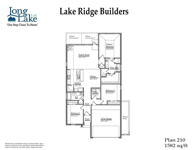 a picture of a bench in front of a door