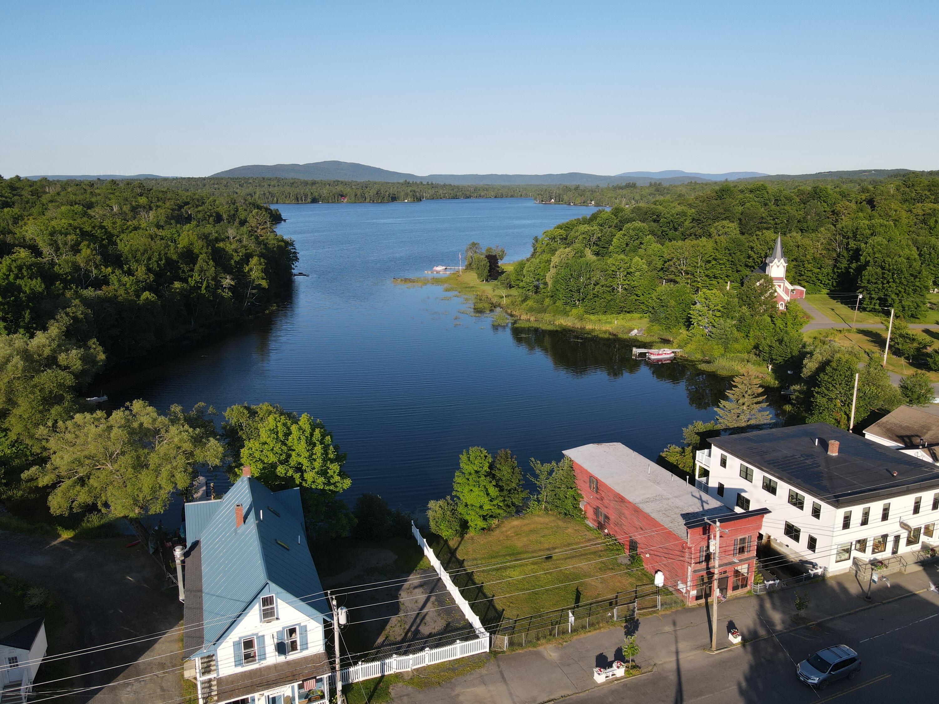 dji_fly_20250802_071036_577_175413304282