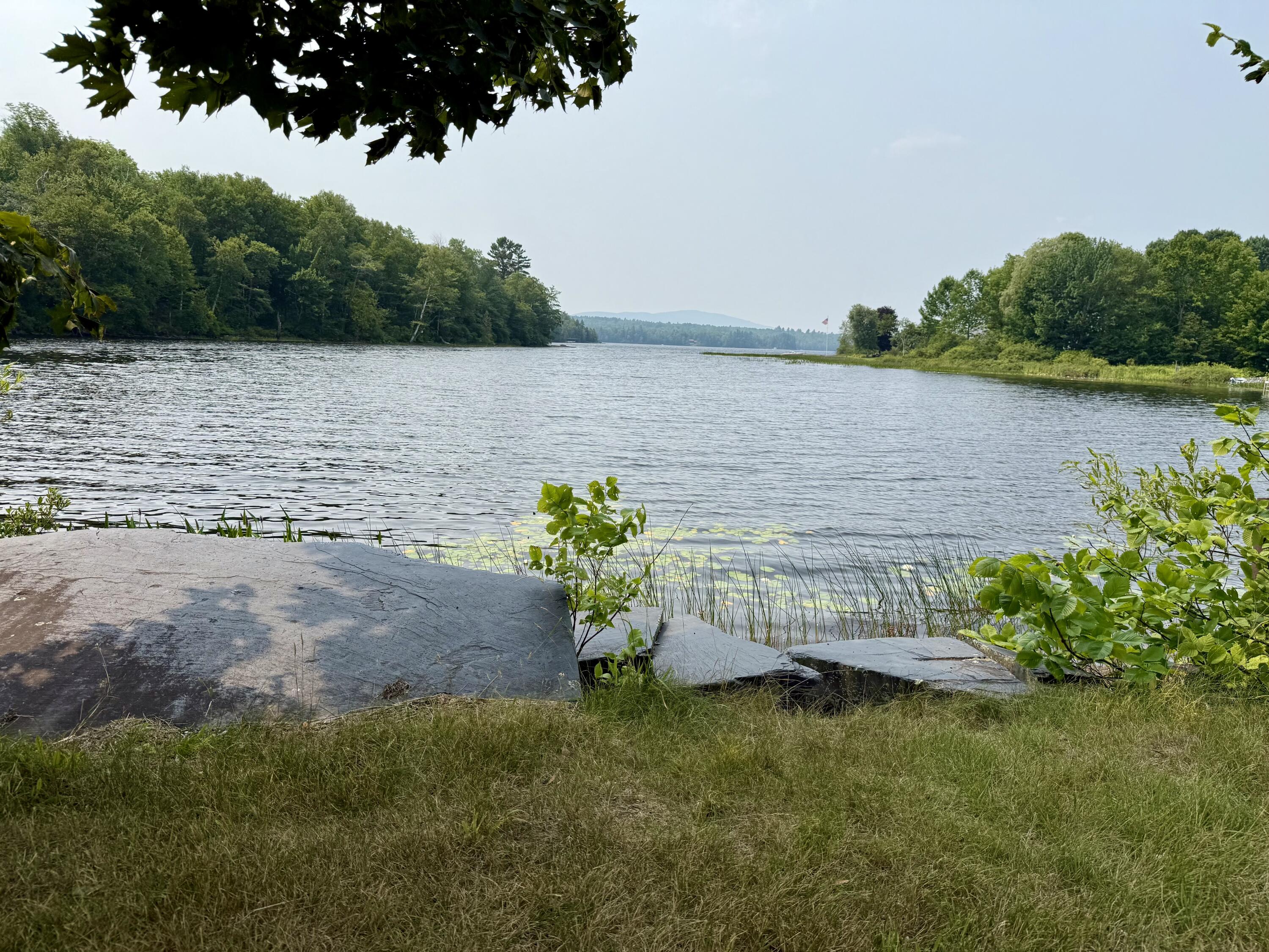 5 Tenney Hill Road Monson, ME 04464 - Photo 11 of 45 IMG_9755