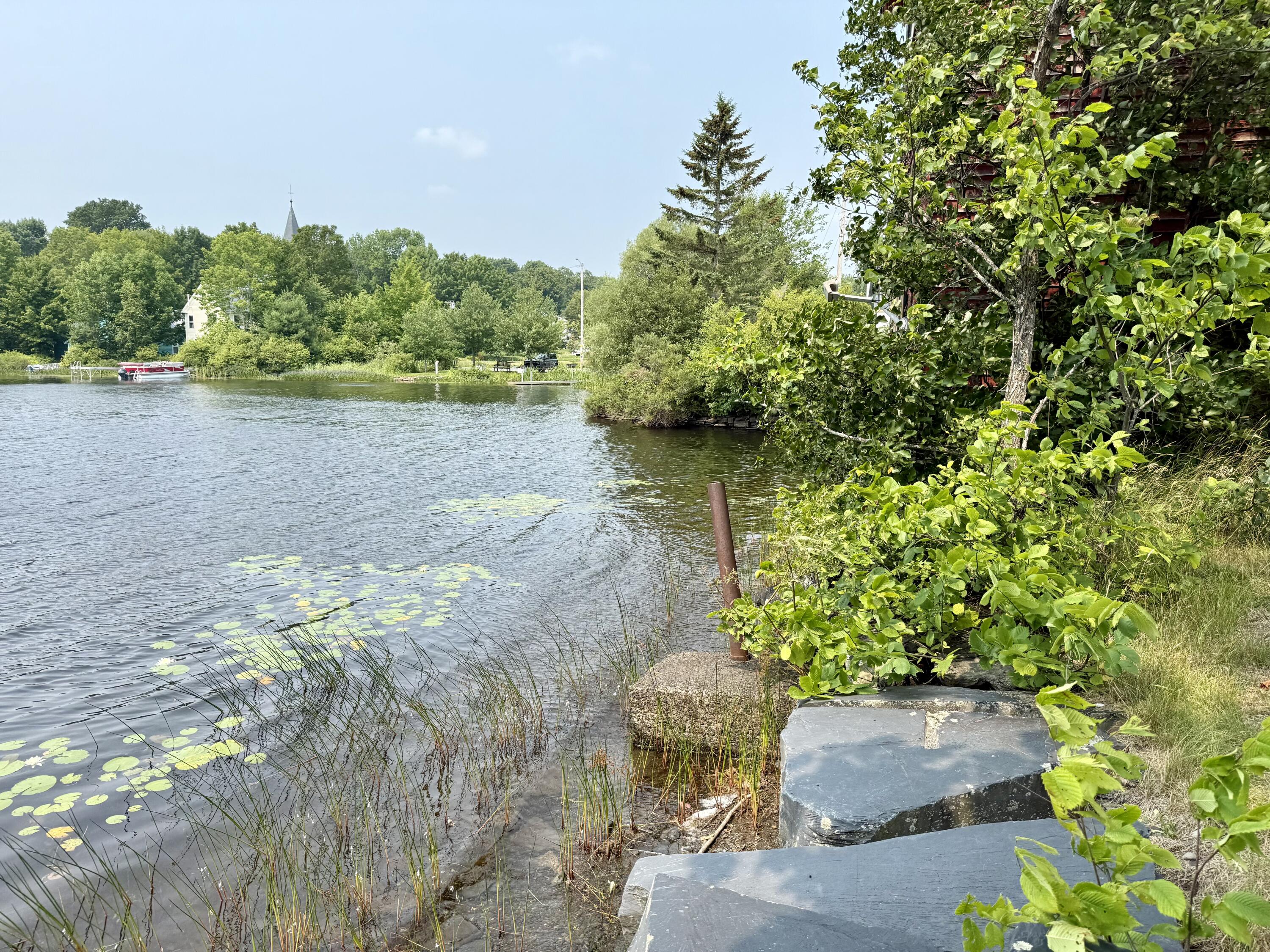 5 Tenney Hill Road Monson, ME 04464 - Photo 12 of 45 IMG_9758