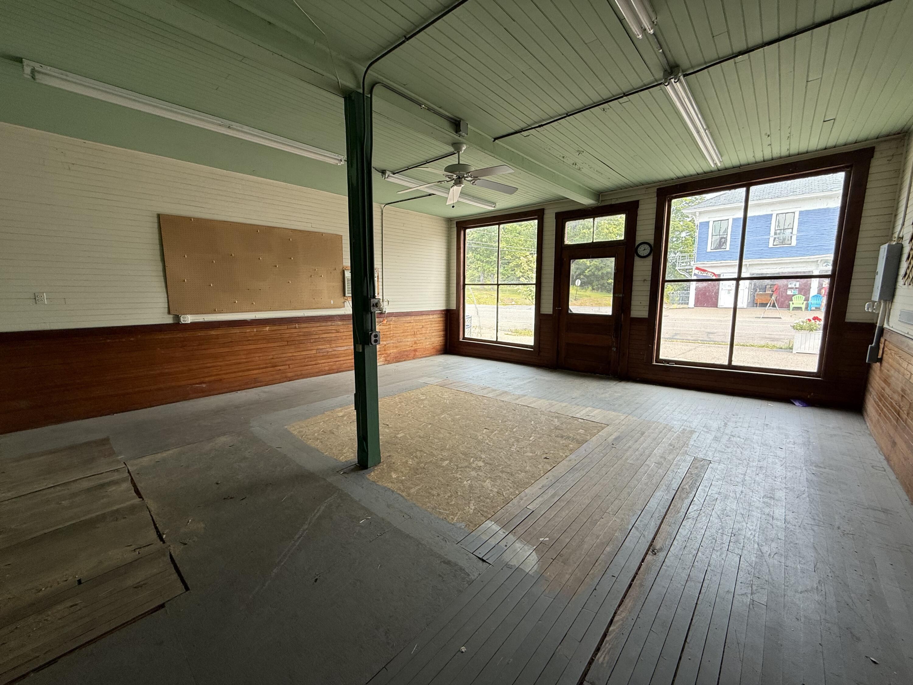 5 Tenney Hill Road Monson, ME 04464 - Photo 13 of 45 IMG_9696