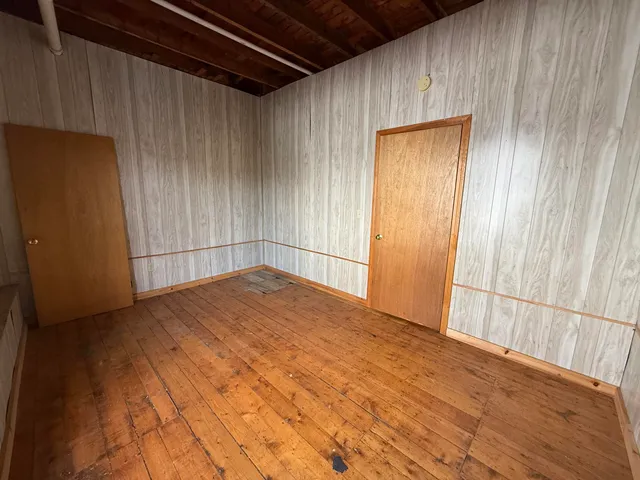 $329,000 | 5 Tenney Hill Road, Monson, ME 04464