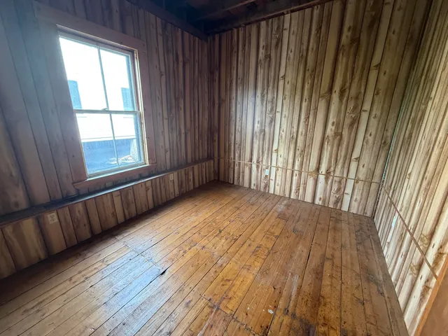 $329,000 | 5 Tenney Hill Road, Monson, ME 04464