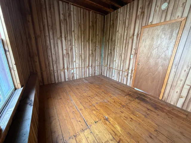 $329,000 | 5 Tenney Hill Road, Monson, ME 04464