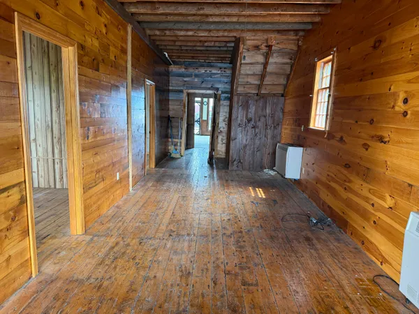 $329,000 | 5 Tenney Hill Road, Monson, ME 04464