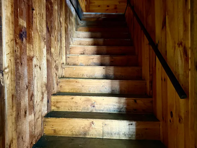 $329,000 | 5 Tenney Hill Road, Monson, ME 04464