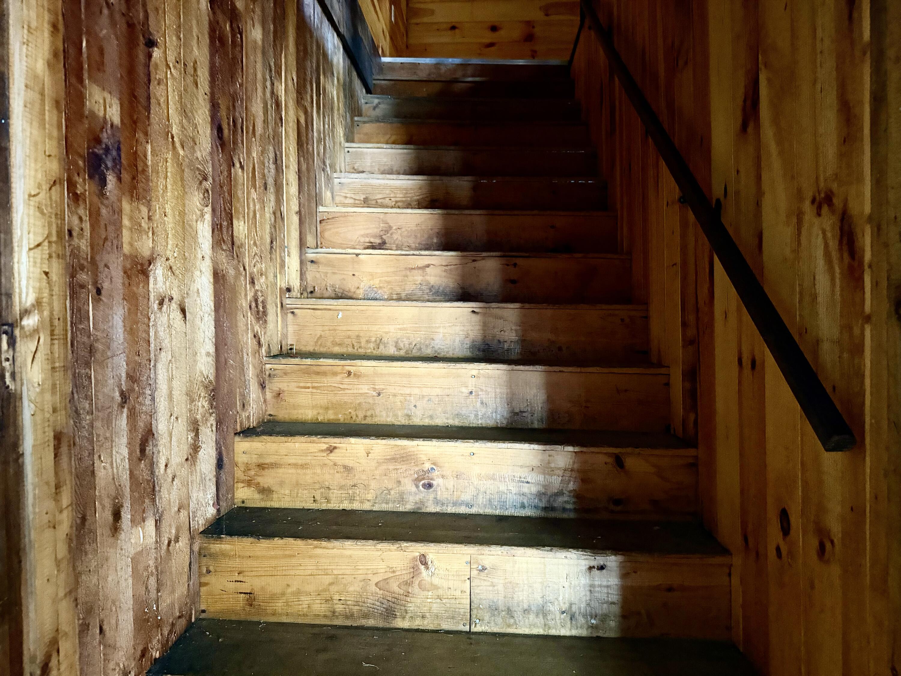 5 Tenney Hill Road Monson, ME 04464 - Photo 28 of 45 IMG_9724