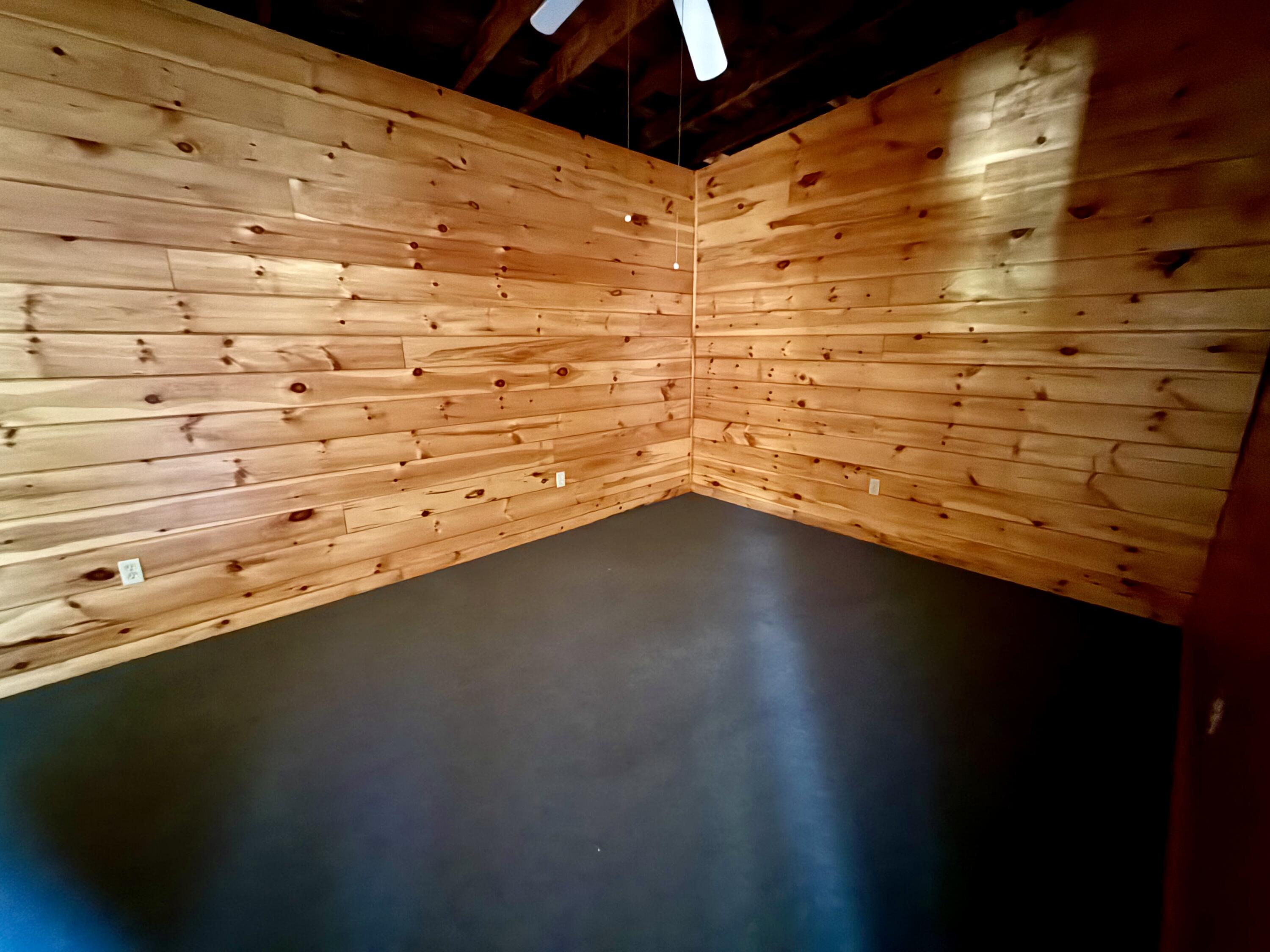 5 Tenney Hill Road Monson, ME 04464 - Photo 30 of 45 IMG_9727