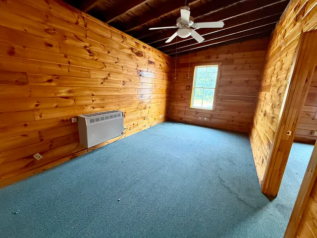 $329,000 | 5 Tenney Hill Road, Monson, ME 04464