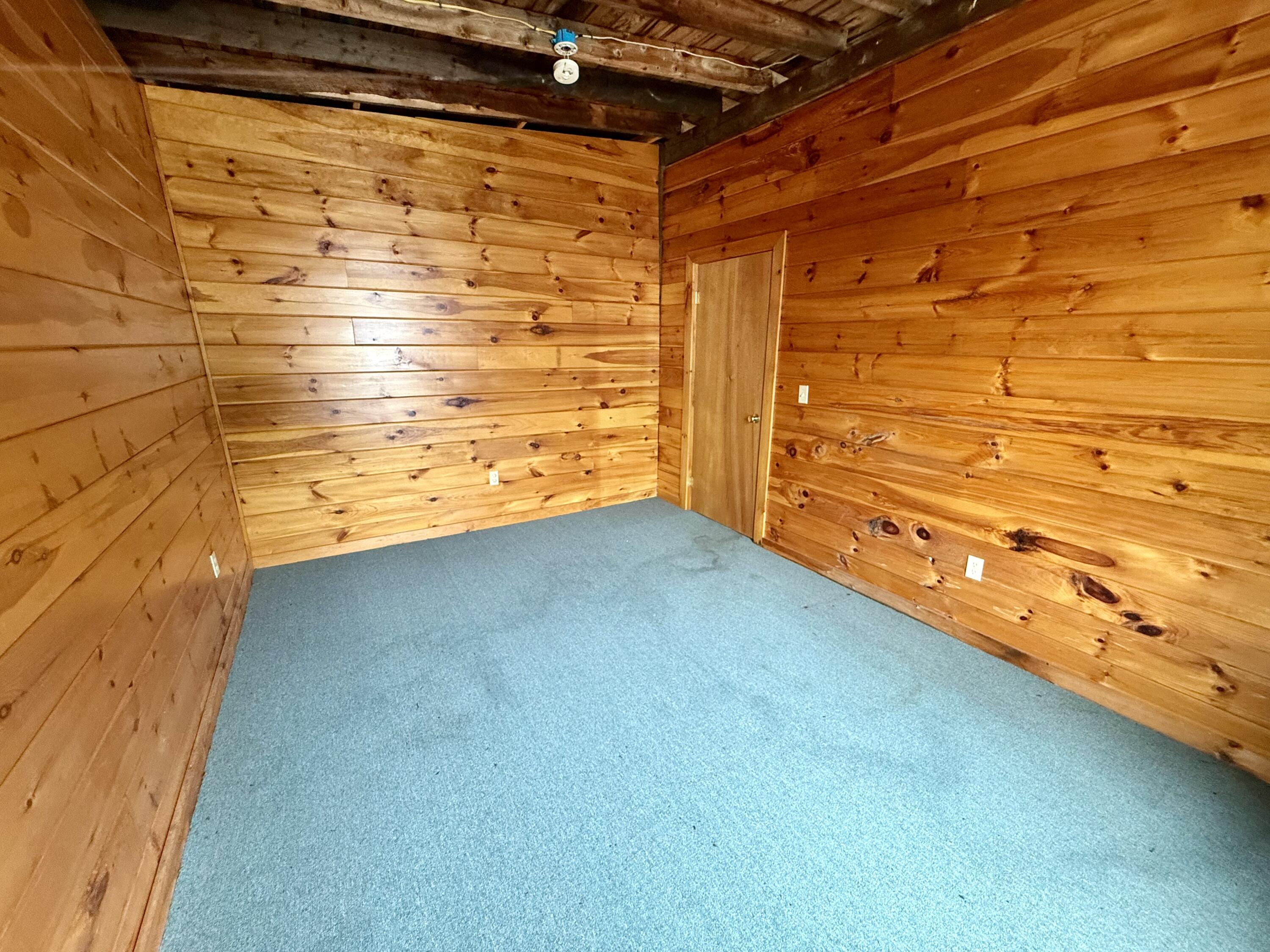 5 Tenney Hill Road Monson, ME 04464 - Photo 32 of 45 IMG_9730