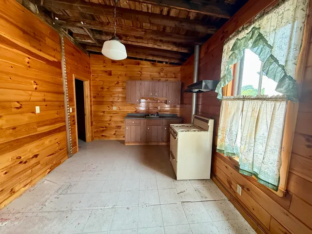 $329,000 | 5 Tenney Hill Road, Monson, ME 04464