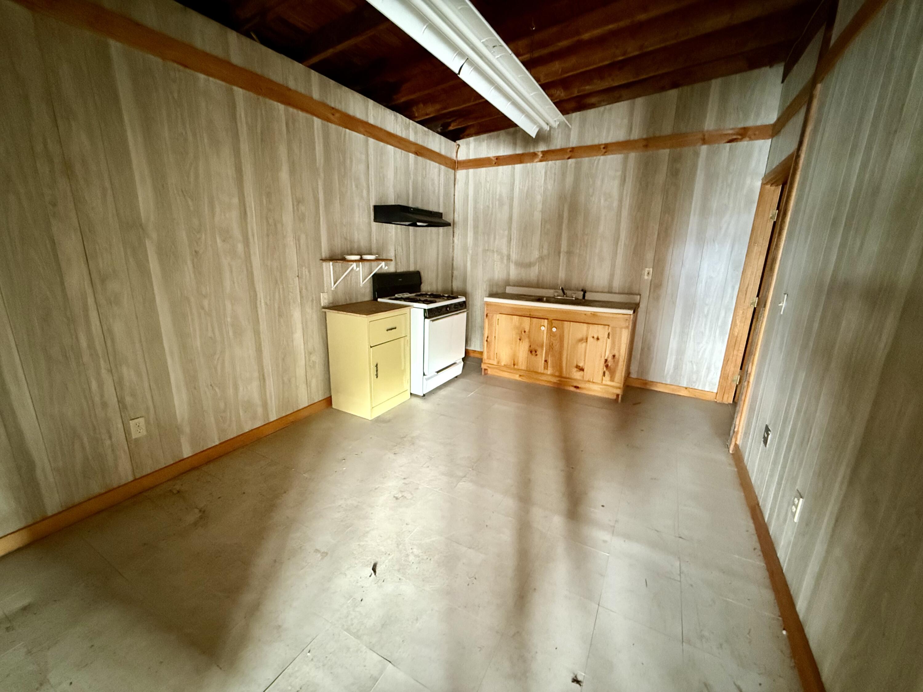 5 Tenney Hill Road Monson, ME 04464 - Photo 35 of 45 IMG_9738