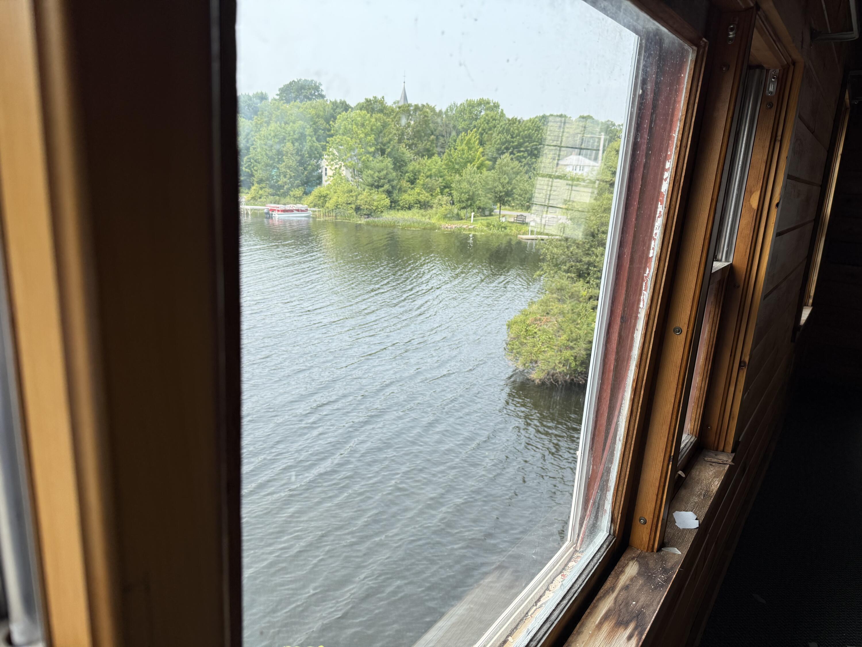 5 Tenney Hill Road Monson, ME 04464 - Photo 39 of 45 IMG_9743