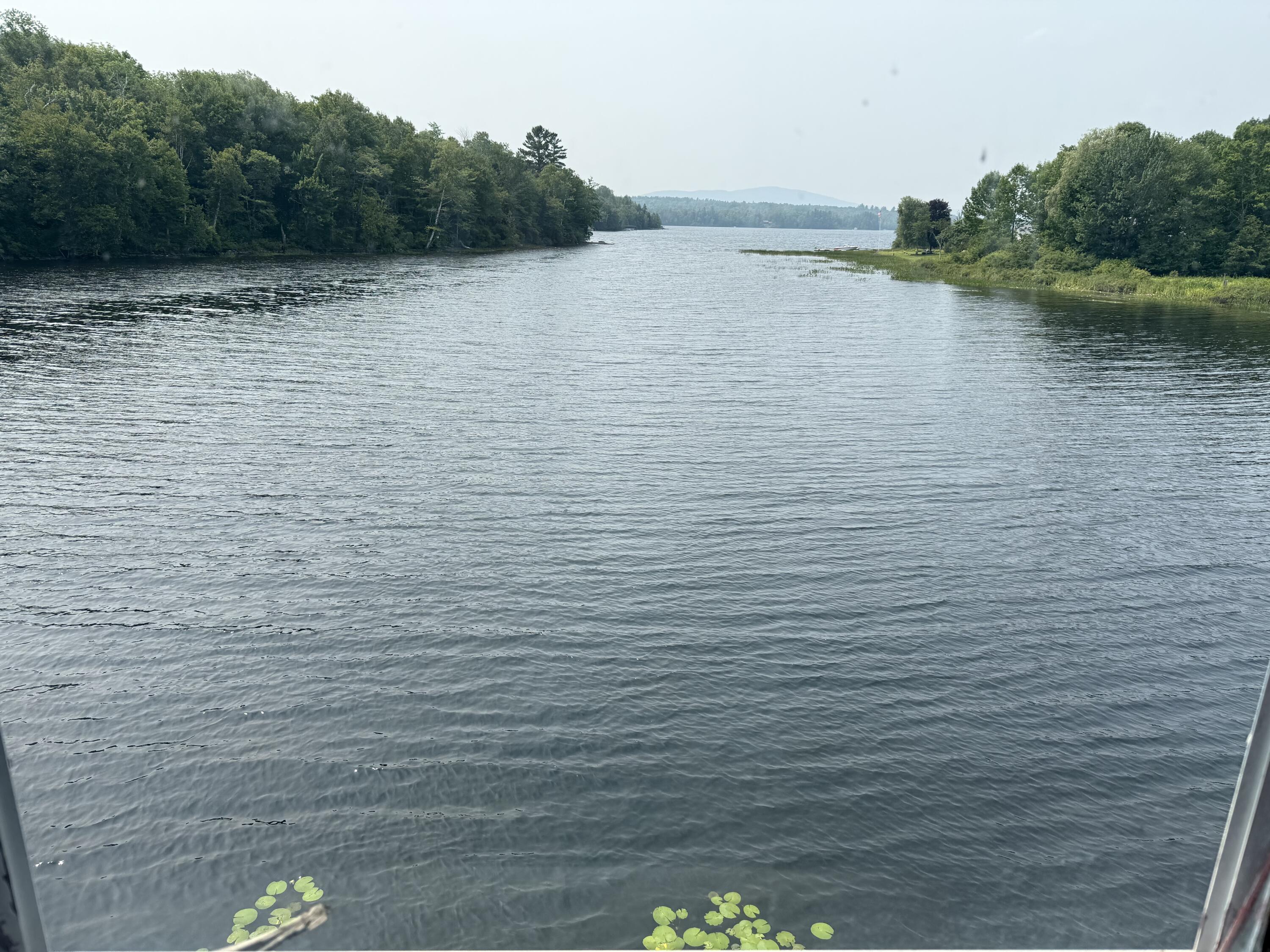 5 Tenney Hill Road Monson, ME 04464 - Photo 40 of 45 IMG_9744