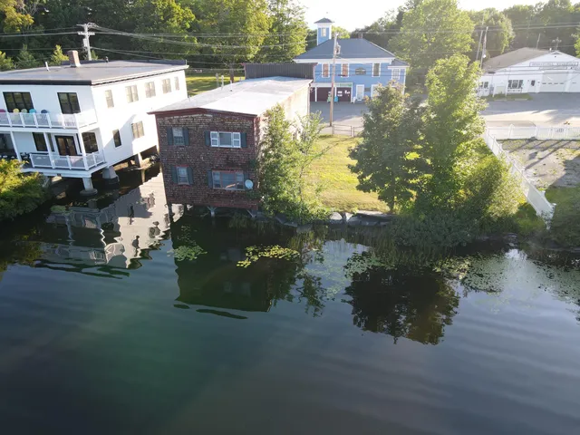 $329,000 | 5 Tenney Hill Road, Monson, ME 04464