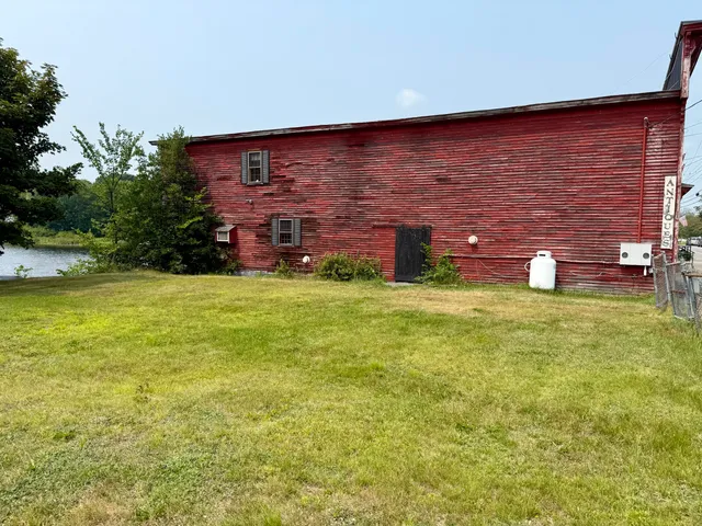 $329,000 | 5 Tenney Hill Road, Monson, ME 04464