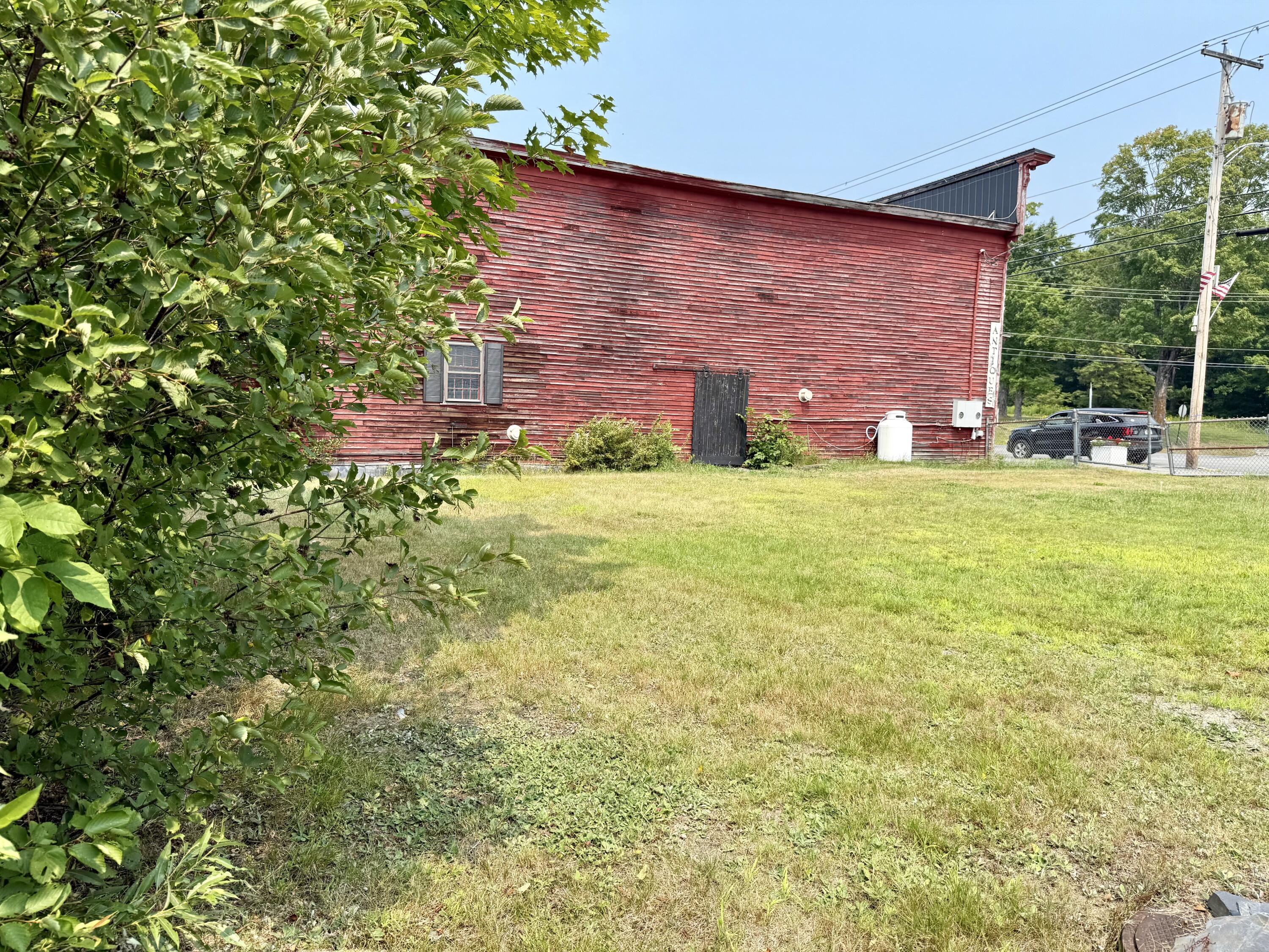 5 Tenney Hill Road Monson, ME 04464 - Photo 45 of 45 IMG_9751