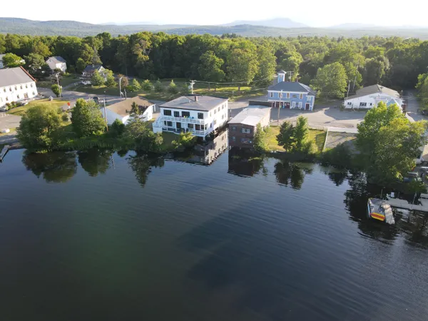 $329,000 | 5 Tenney Hill Road, Monson, ME 04464