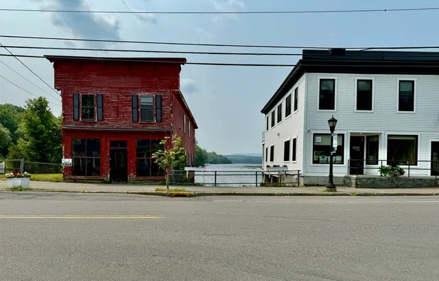 $329,000 | 5 Tenney Hill Road, Monson, ME 04464