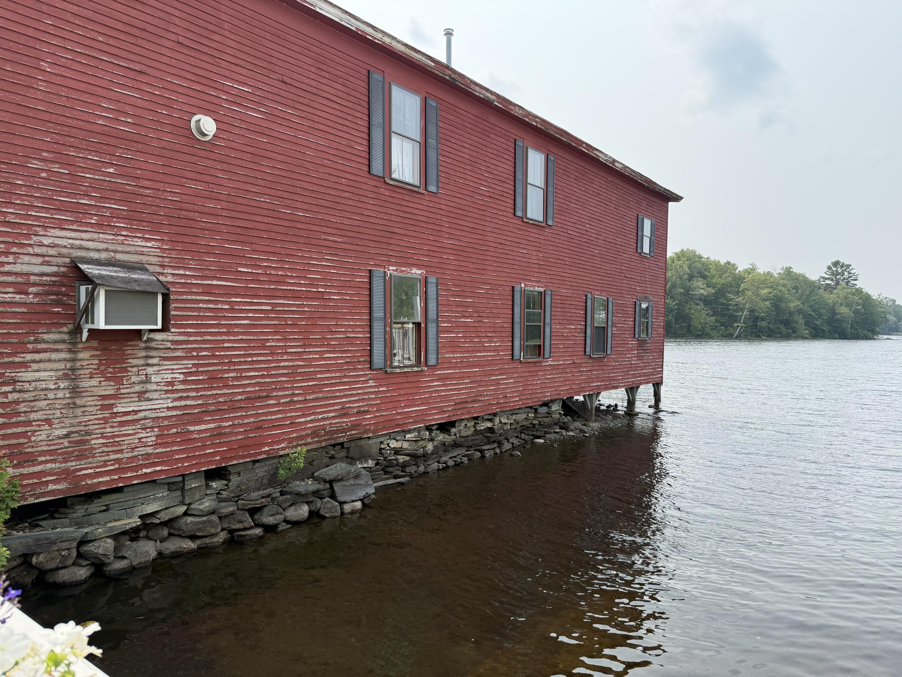 5 Tenney Hill Road Monson, ME 04464 - Photo 8 of 45 IMG_9766