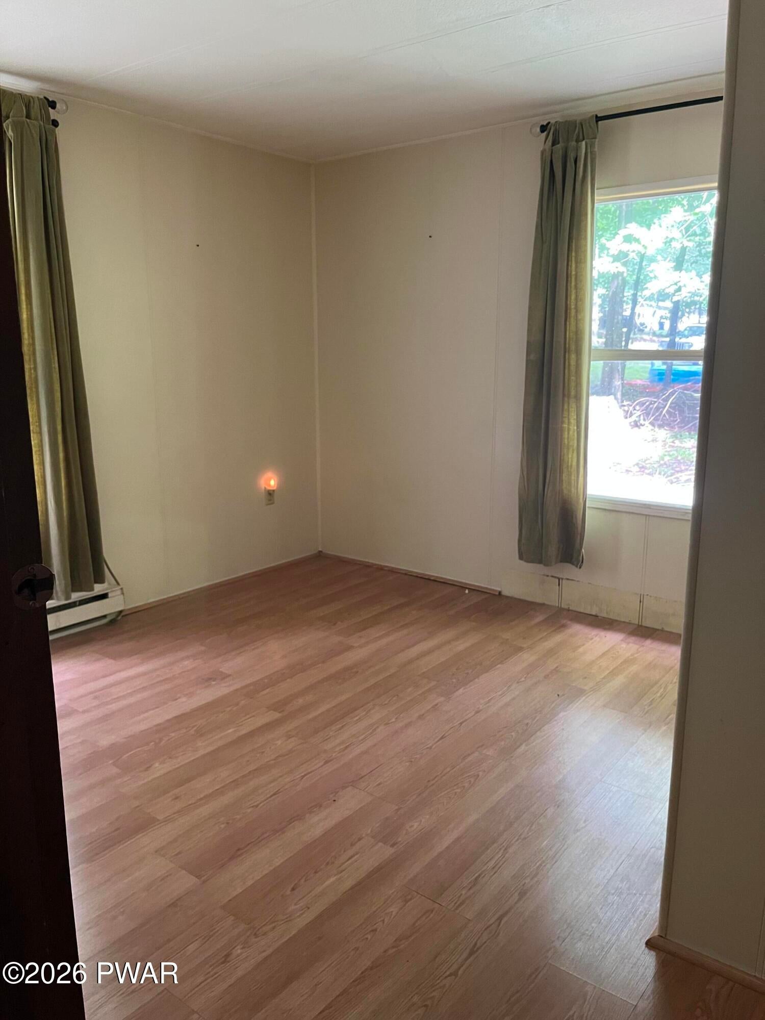 54 Tiffany Road Hawley, PA 18428 - Photo 16 of 39 Gallery Image 16