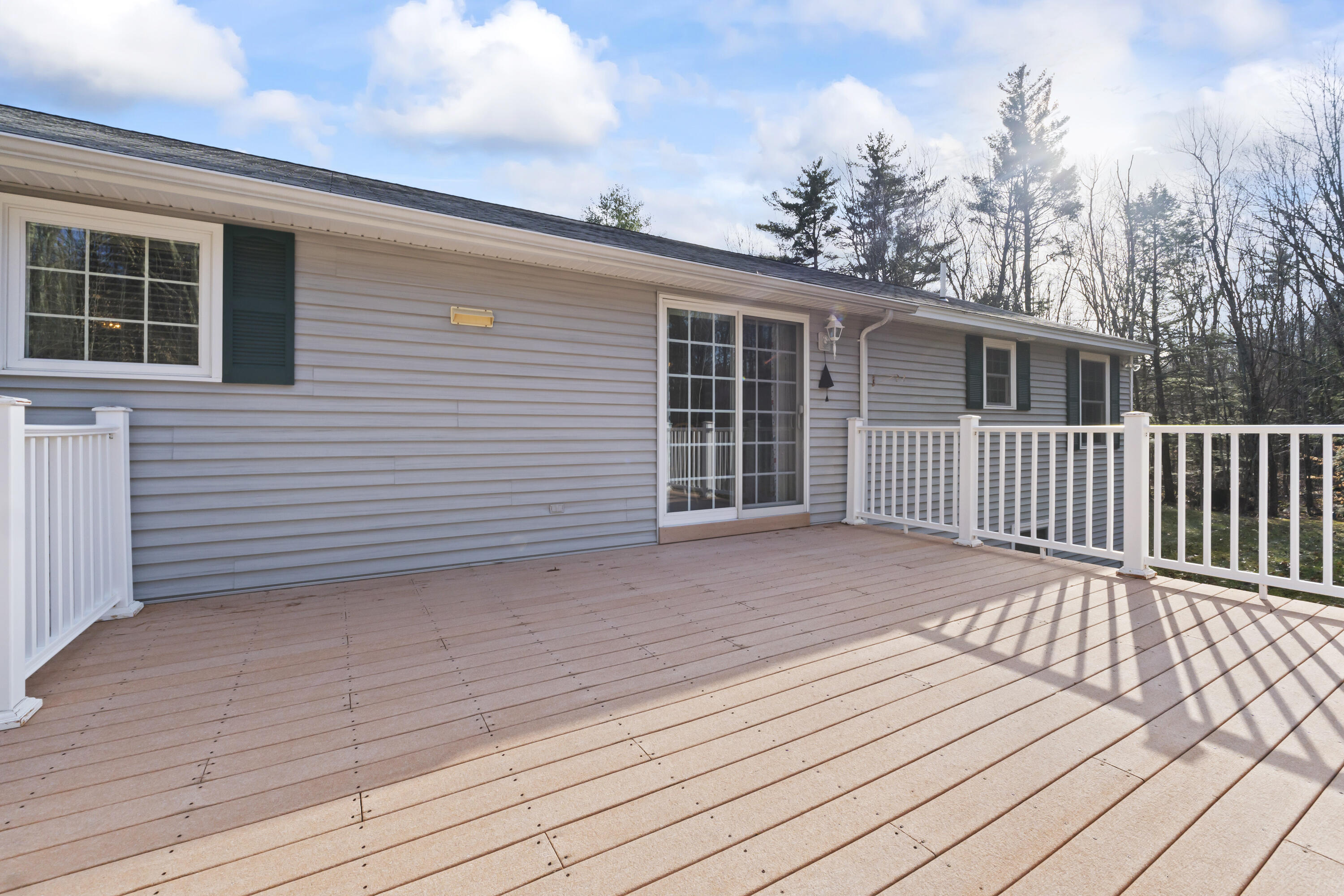 126 Carpenter Hill Road Alfred, ME 04002 - Photo 12 of 42 126 Carpenter Hill Rd_131