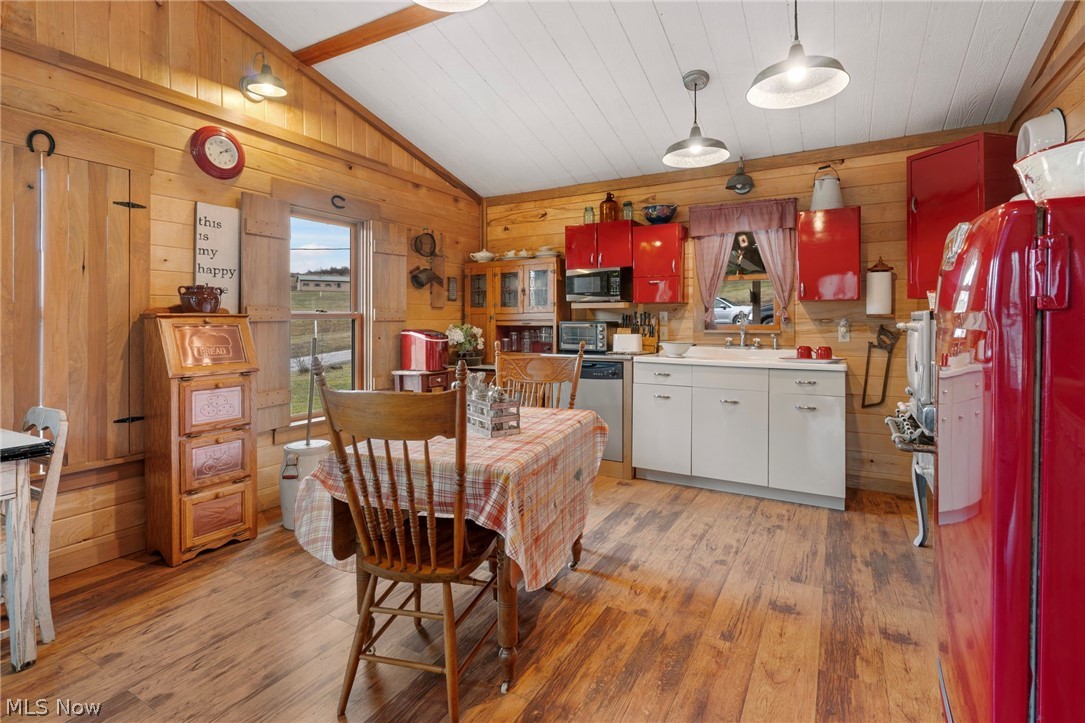 5065 Pinto Road Southeast Carrollton, OH 44615 - Photo 11 of 34 Gallery Image 11