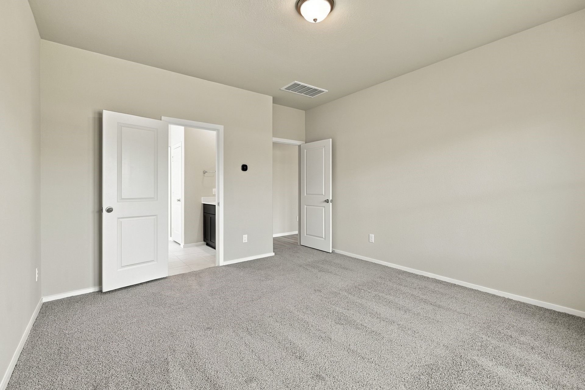 1907 Starlight Street Angleton, TX 77515 - Photo 18 of 37 Gallery Image 18