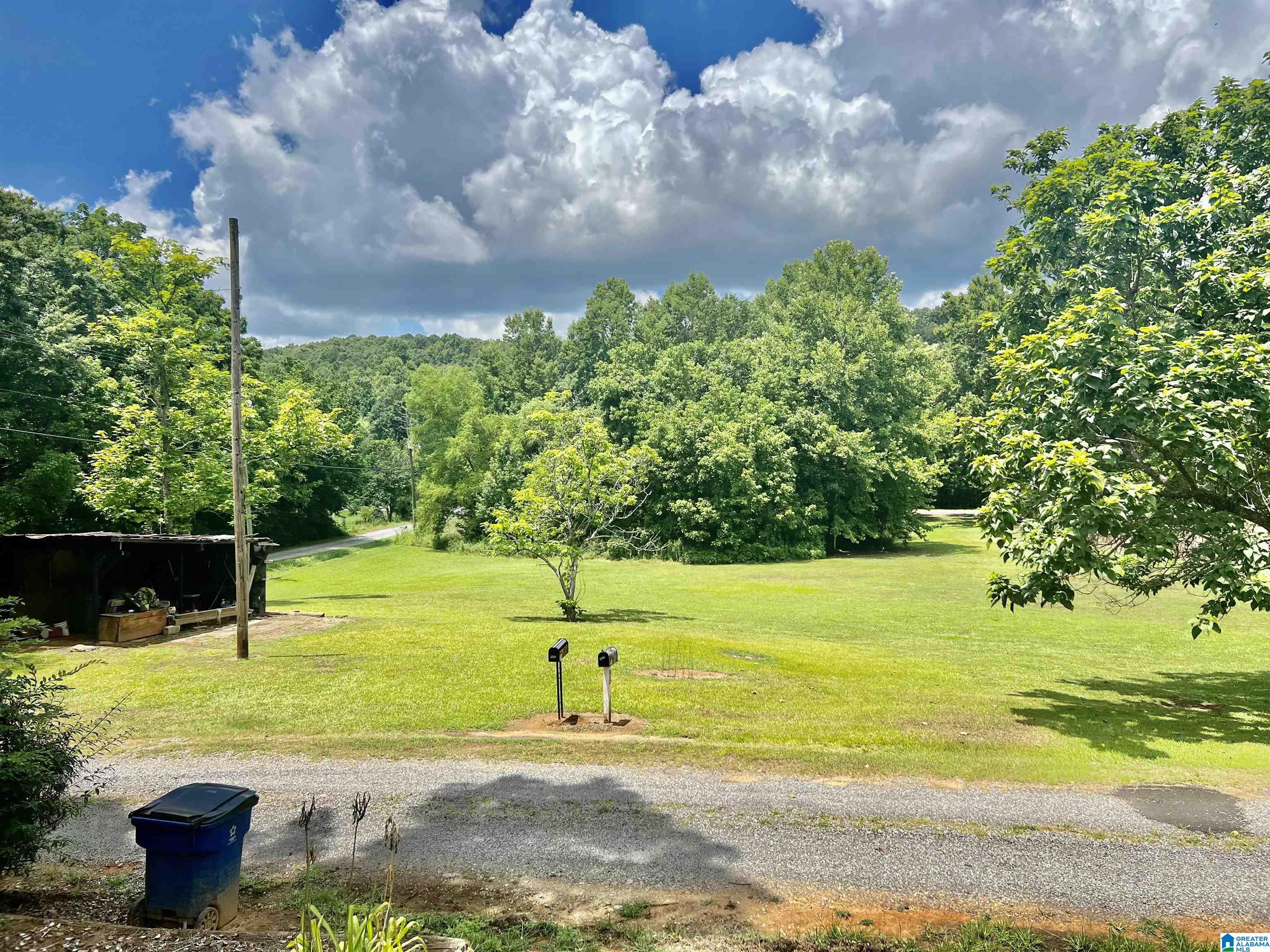 88 Church Street Hayden, AL 35079 - Photo 24 of 27