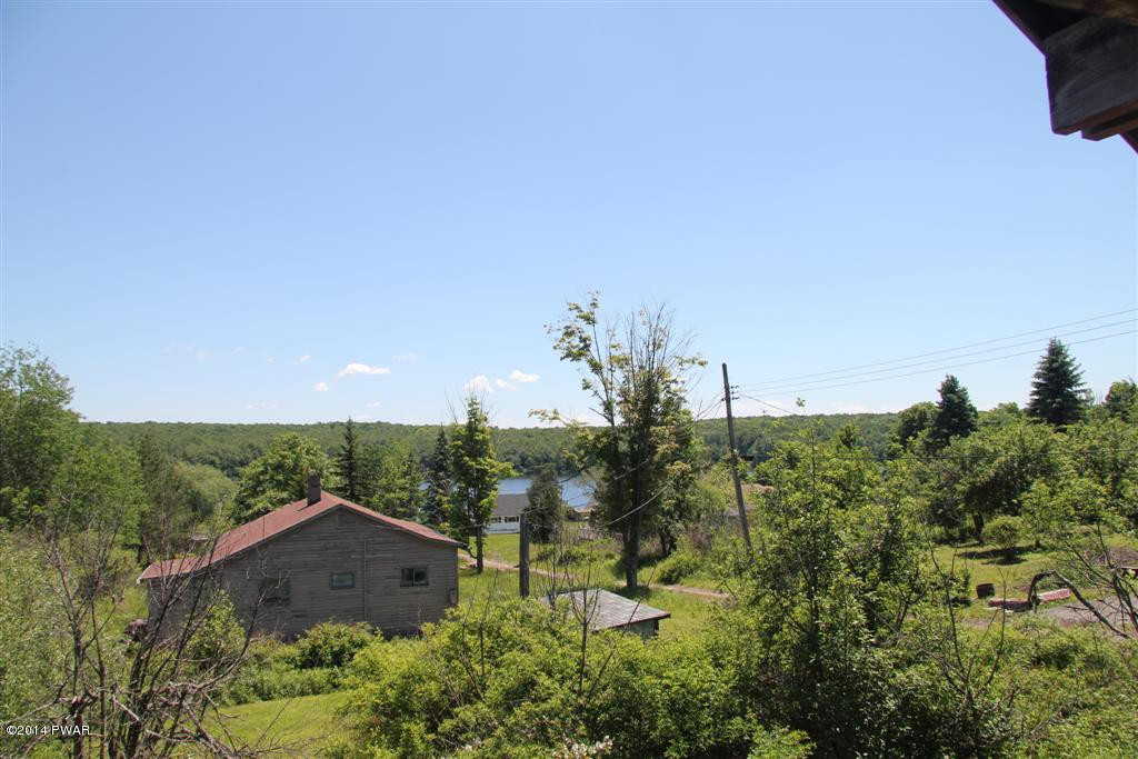 408 Spruce Lake Road Thompson, PA 18465 - Photo 5 of 10