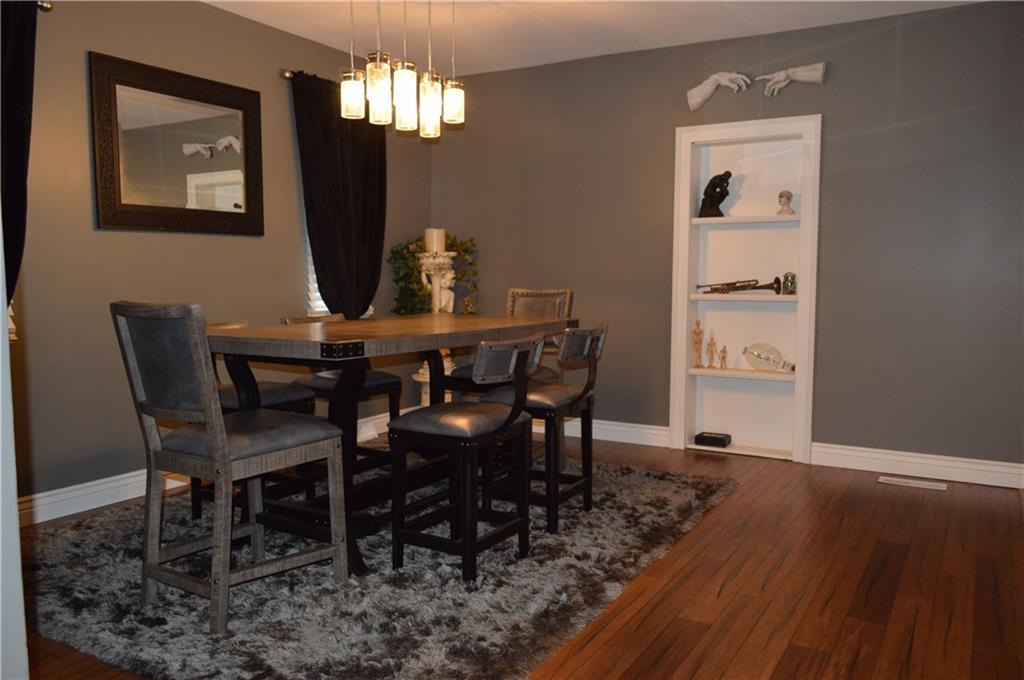 2101 Harshman Boulevard Springfield, OH 45504 - Photo 8 of 13