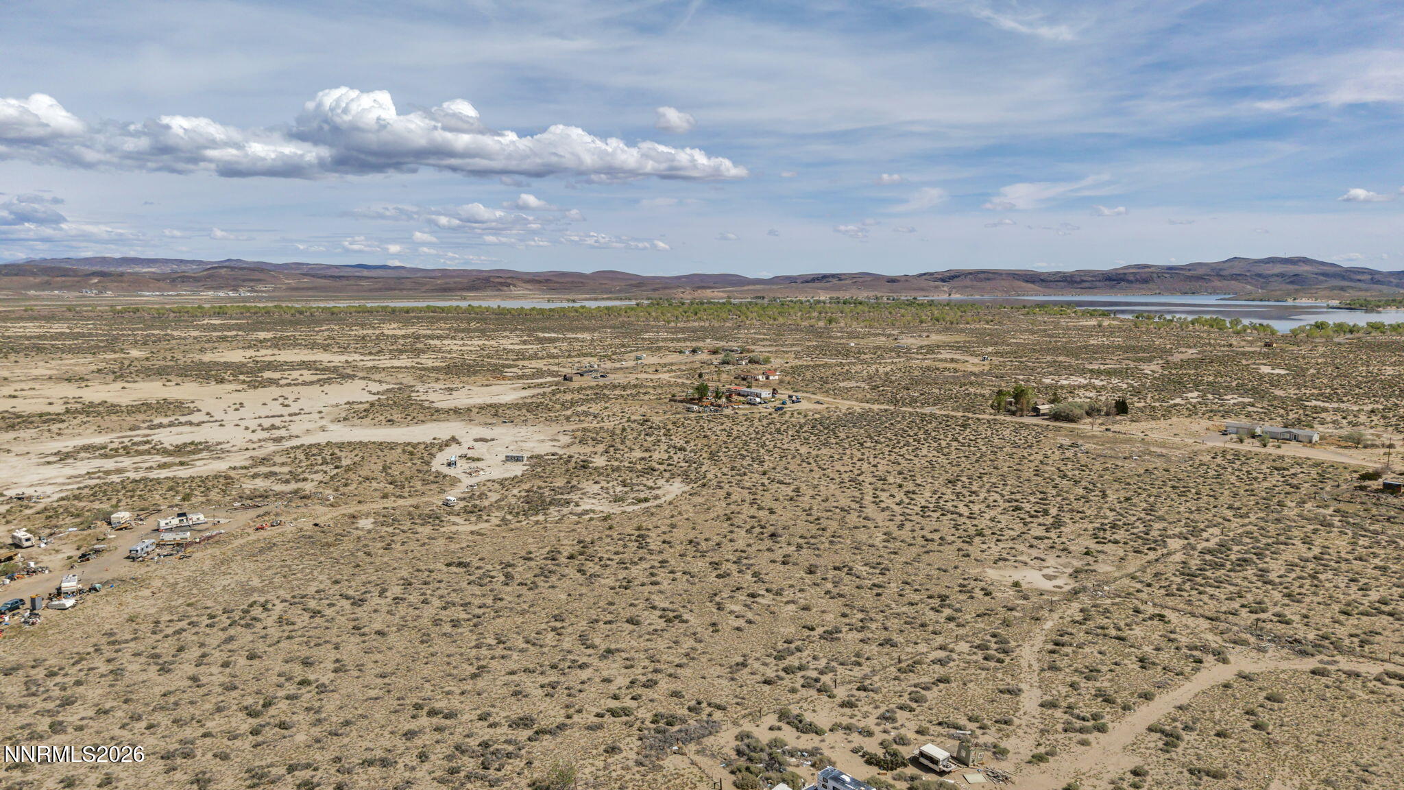 3720 Lemon Street Silver Springs, NV 89429 - Photo 15 of 23 a view of an ocean
