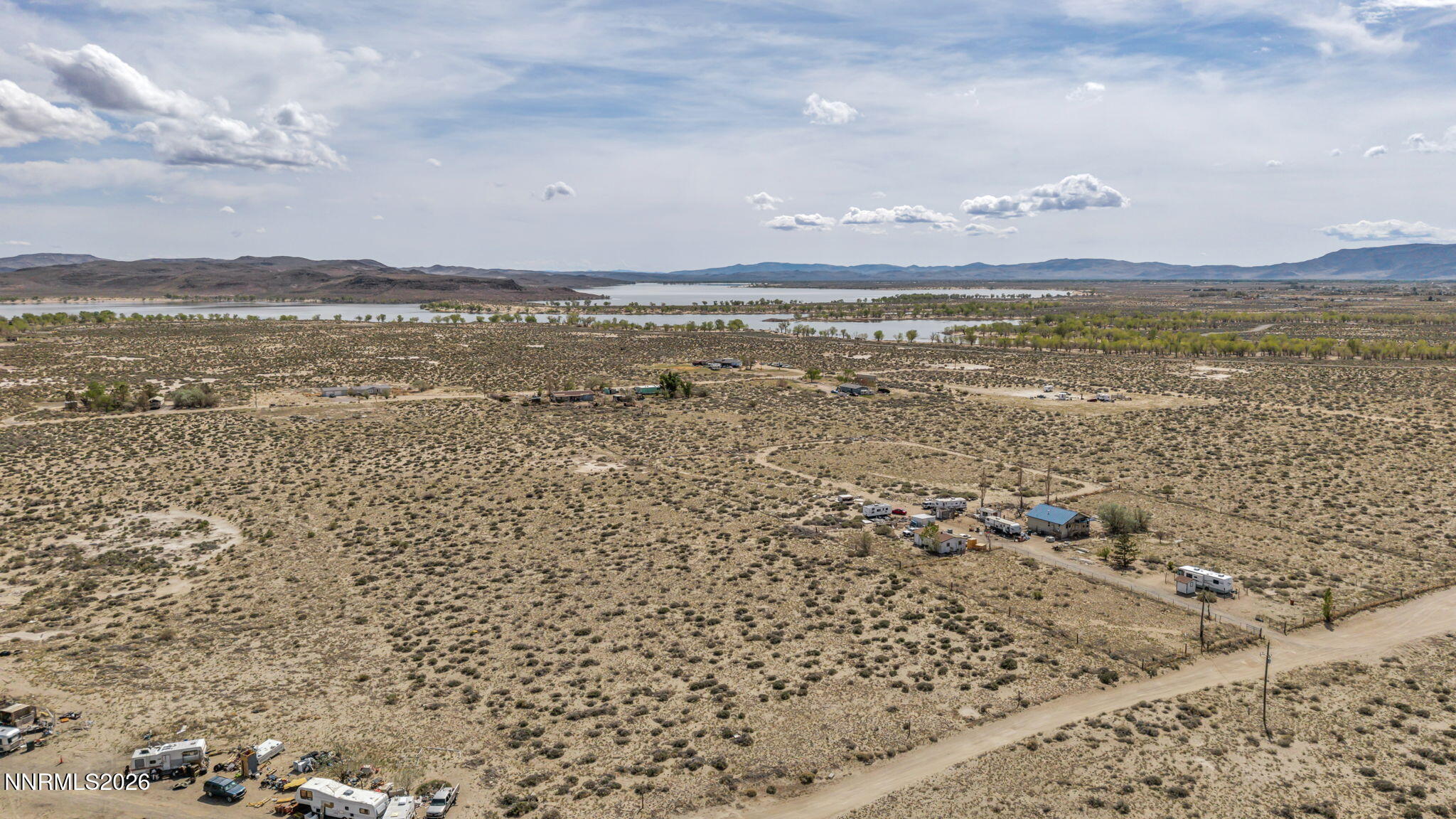 3720 Lemon Street Silver Springs, NV 89429 - Photo 19 of 23