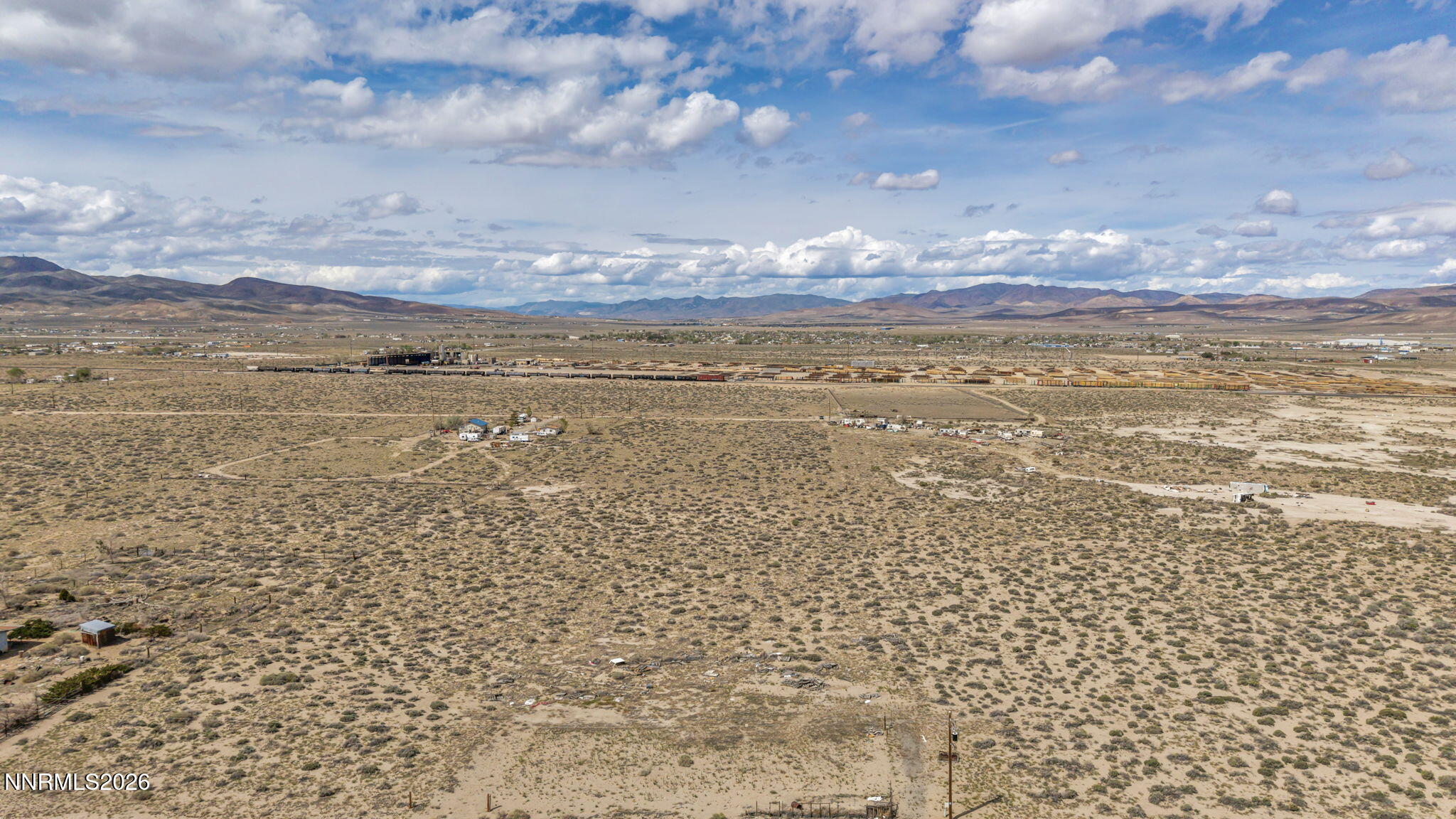 3720 Lemon Street Silver Springs, NV 89429 - Photo 21 of 23 a view of an ocean