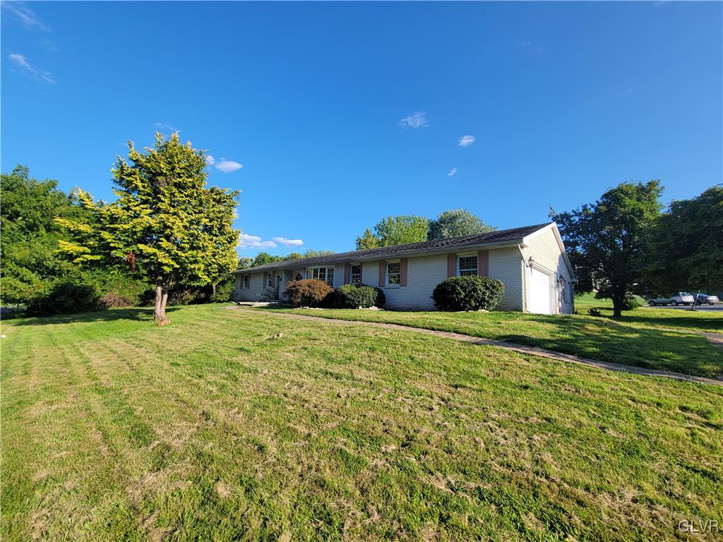 101 Ramblewood Drive Easton, PA 18040 - Photo 25 of 27