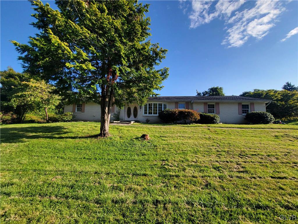 101 Ramblewood Drive Easton, PA 18040 - Photo 26 of 27