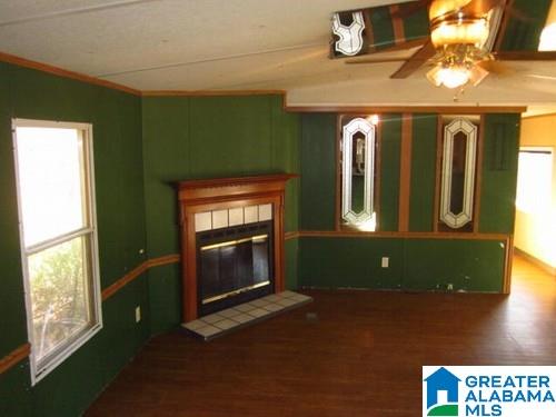 62 White Oak Road Hayden, AL 35079 - Photo 2 of 8