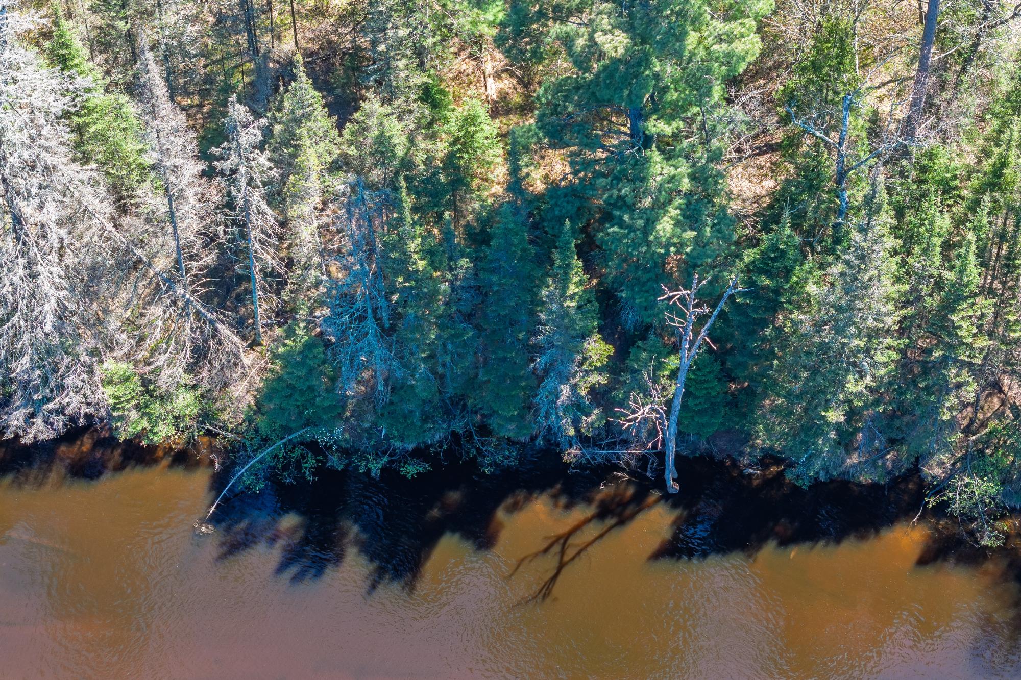 Off River Road, Unit LOT 5 Eagle River, WI 54521 - Photo 5 of 24 Gallery Image 5