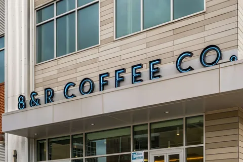 $695,000 | 4005 B Indiana Avenue, Nashville, TN 37209