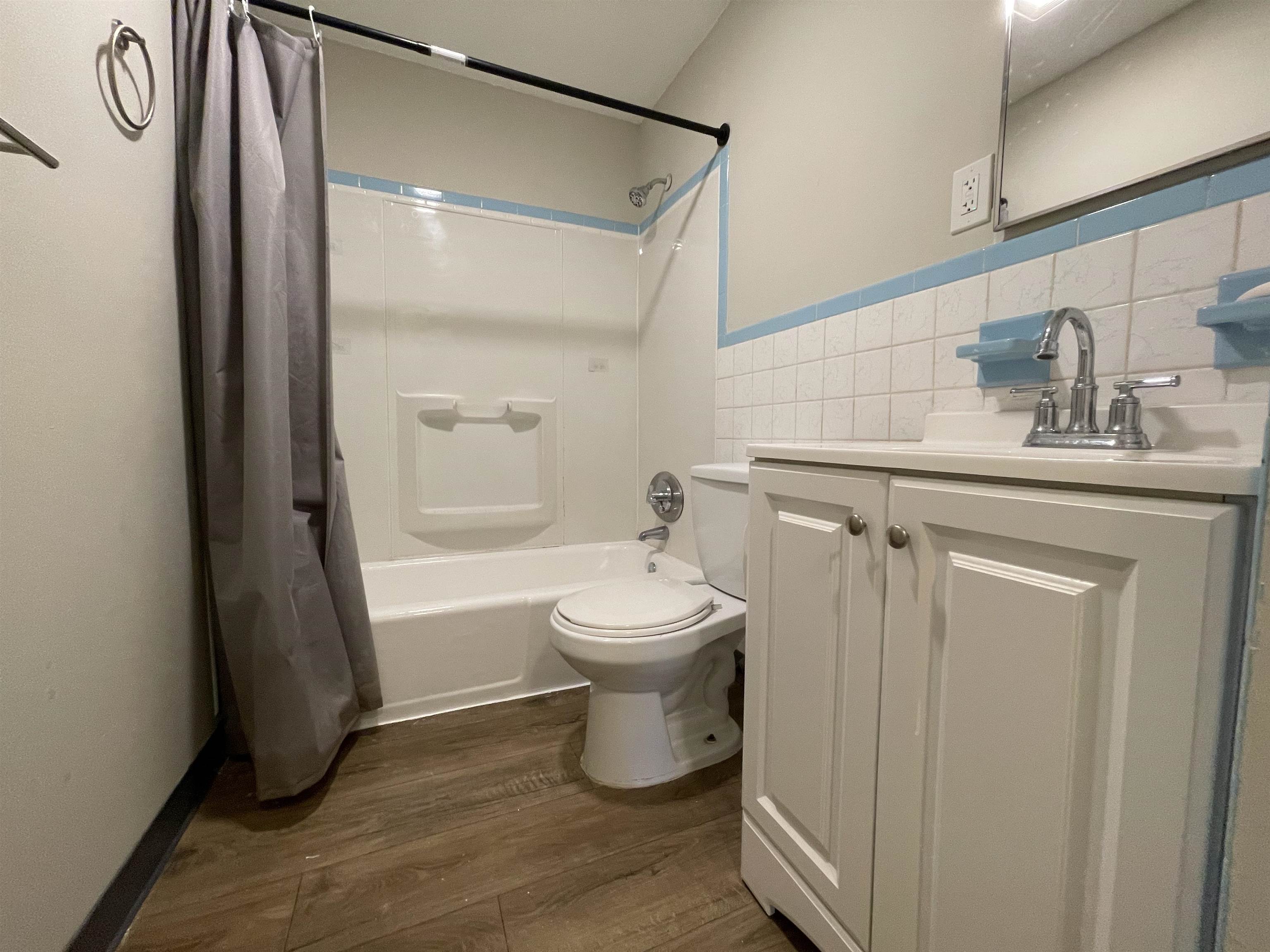 124 Mammoth Road, Unit 21 Hooksett, NH 03106 - Photo 26 of 30