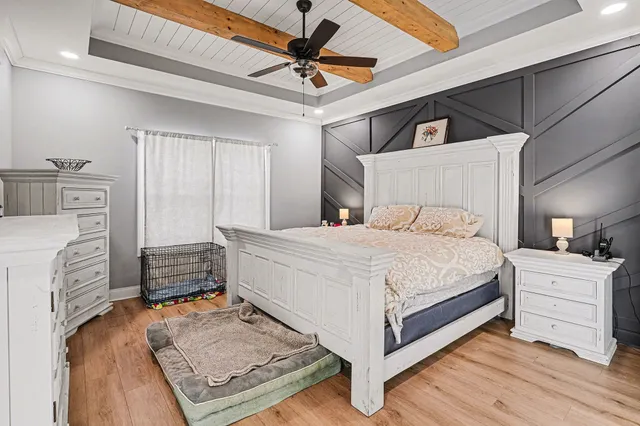 $649,000 | 2397 Davidson Graveyard Road, Clarksville, TN 37043