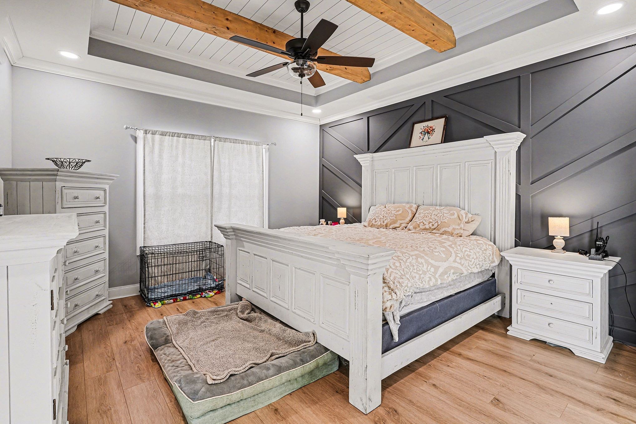 2397 Davidson Graveyard Road Clarksville, TN 37043 - Photo 12 of 28