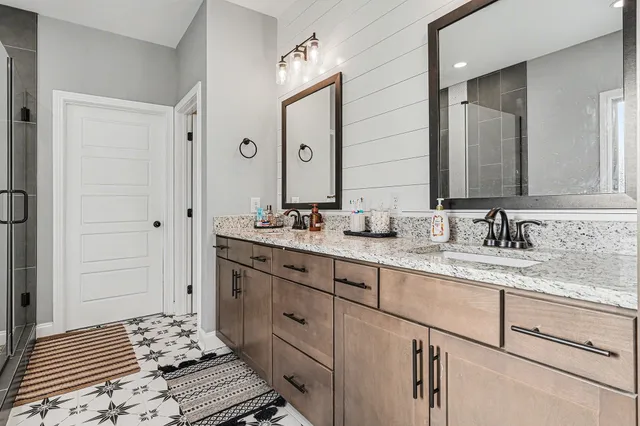 $649,000 | 2397 Davidson Graveyard Road, Clarksville, TN 37043