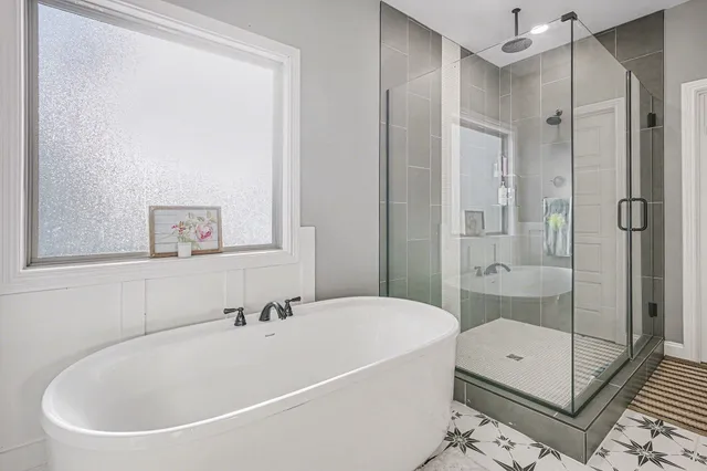 $649,000 | 2397 Davidson Graveyard Road, Clarksville, TN 37043