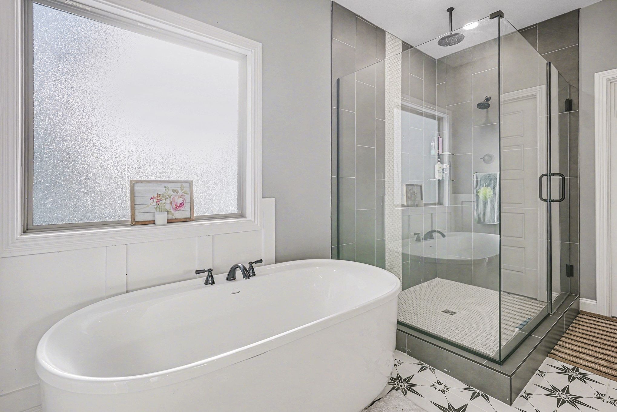 2397 Davidson Graveyard Road Clarksville, TN 37043 - Photo 14 of 28