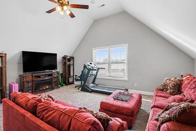 $649,000 | 2397 Davidson Graveyard Road, Clarksville, TN 37043