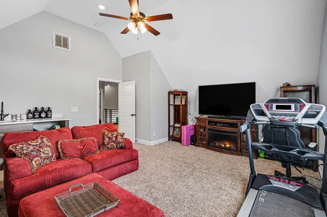 $649,000 | 2397 Davidson Graveyard Road, Clarksville, TN 37043