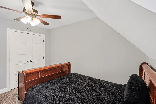 $649,000 | 2397 Davidson Graveyard Road, Clarksville, TN 37043