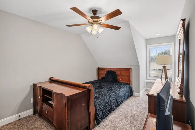 $649,000 | 2397 Davidson Graveyard Road, Clarksville, TN 37043