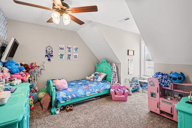 $649,000 | 2397 Davidson Graveyard Road, Clarksville, TN 37043